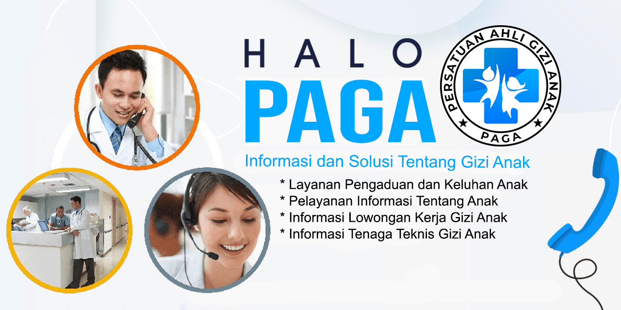 PAGA Kecamatan Makimi